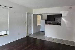 815 W Las Olas Blvd, Fort Lauderdale, FL 33312 - Photo 4