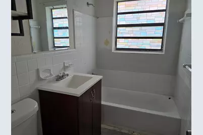815 W Las Olas Boulevard, Fort Lauderdale, FL 33312 - Photo 2