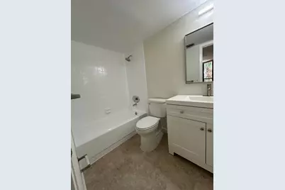 6751 N University Drive #312, Tamarac, FL 33321 - Photo 14