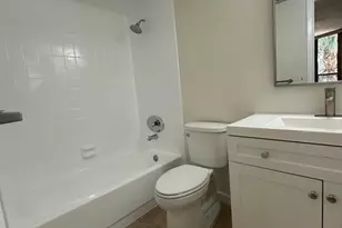 6751 N University Dr, Tamarac, FL 33321 - Photo 14