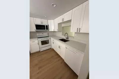 6751 N University Drive #312, Tamarac, FL 33321 - Photo 1