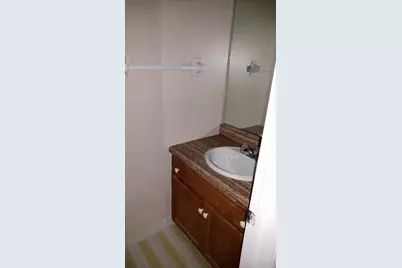 3690 Inverrary Drive #2Y, Lauderhill, FL 33319 - Photo 10