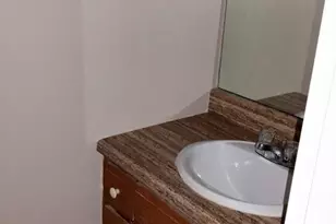 3690 Inverrary Dr, Lauderhill, FL 33319 - Photo 10