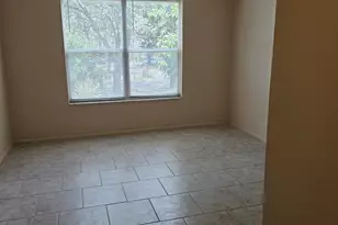 3690 Inverrary Dr, Lauderhill, FL 33319 - Photo 4