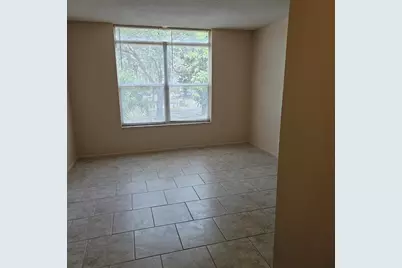3690 Inverrary Drive #2Y, Lauderhill, FL 33319 - Photo 4