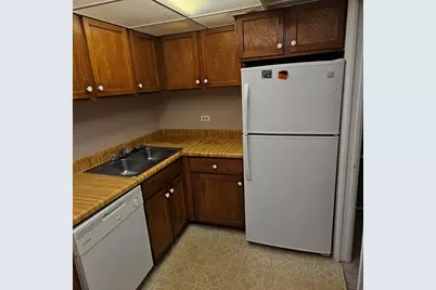 3690 Inverrary Drive #2Y, Lauderhill, FL 33319 - Photo 2