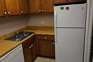 3690 Inverrary Dr, Lauderhill, FL 33319 - Photo 2