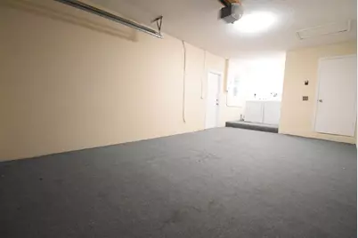 22584 Lanyard Street, Boca Raton, FL 33428 - Photo 8
