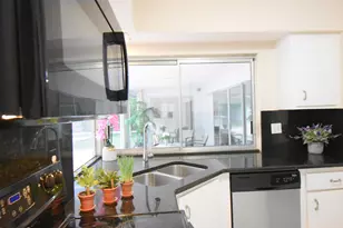 22584 Lanyard St, Boca Raton, FL 33428 - Photo 6