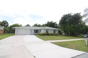 22584 Lanyard St, Boca Raton, FL 33428 - Photo 10