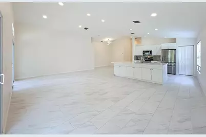 8914 SW Bonneville Drive, Stuart, FL 34997 - Photo 6