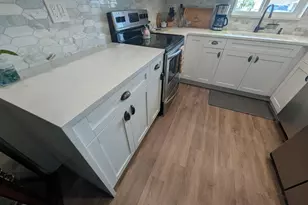 2671 Emory Dr E, West Palm Beach, FL 33415 - Photo 2
