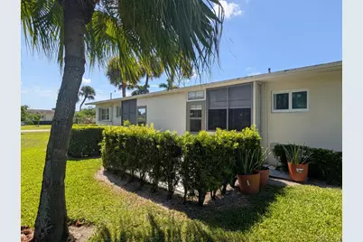 2671 Emory Drive E #B, West Palm Beach, FL 33415 - Photo 22