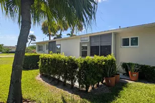 2671 Emory Dr E, West Palm Beach, FL 33415 - Photo 22