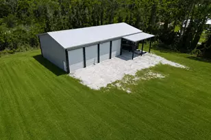 5224 Southwind TR, Fort Pierce, FL 34951 - Photo 4