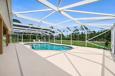 5224 Southwind Trail, Fort Pierce, FL 34951 - Photo 30