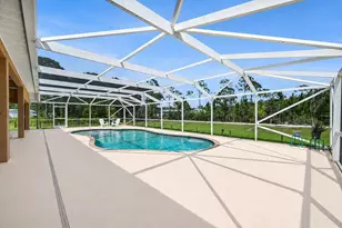 5224 Southwind TR, Fort Pierce, FL 34951 - Photo 30