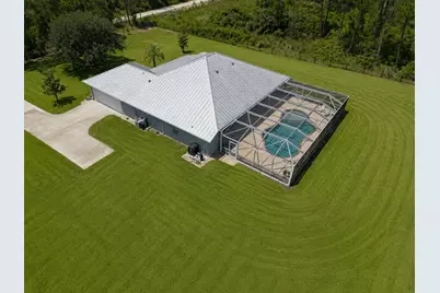 5224 Southwind Trail, Fort Pierce, FL 34951 - Photo 2
