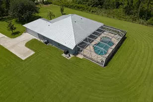 5224 Southwind TR, Fort Pierce, FL 34951 - Photo 2