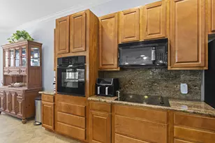 5224 Southwind TR, Fort Pierce, FL 34951 - Photo 16