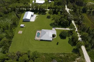 5224 Southwind TR, Fort Pierce, FL 34951 - Photo 36