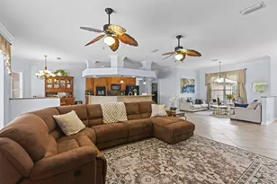 5224 Southwind TR, Fort Pierce, FL 34951 - Photo 14