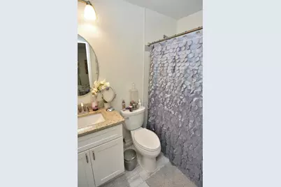 10 Lake Vista Trail #203, Port Saint Lucie, FL 34952 - Photo 18
