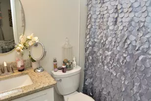 10 Lake Vista Trail, Port Saint Lucie, FL 34952 - Photo 18