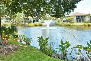 10 Lake Vista Trail, Port Saint Lucie, FL 34952 - Photo 1