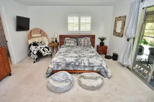 10 Lake Vista Trail, Port Saint Lucie, FL 34952 - Photo 16