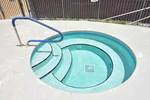 10 Lake Vista Trail, Port Saint Lucie, FL 34952 - Photo 28