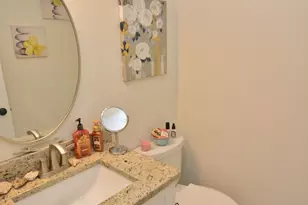 10 Lake Vista Trail, Port Saint Lucie, FL 34952 - Photo 14