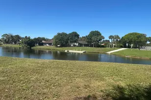12768 Westhampton Cir, Wellington, FL 33414 - Photo 34