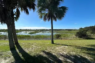 12768 Westhampton Cir, Wellington, FL 33414 - Photo 56