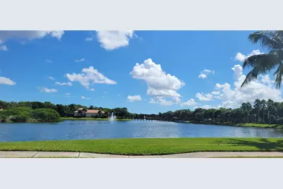 2496 Centergate Drive #203, Miramar, FL 33025 - Photo 4