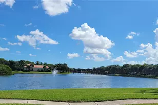 2496 Centergate Dr, Miramar, FL 33025 - Photo 4