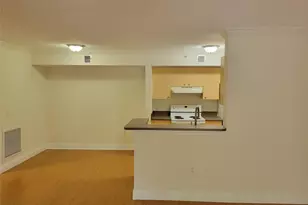 2496 Centergate Dr, Miramar, FL 33025 - Photo 10