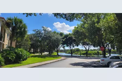2496 Centergate Drive #203, Miramar, FL 33025 - Photo 2