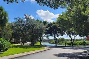 2496 Centergate Dr, Miramar, FL 33025 - Photo 2
