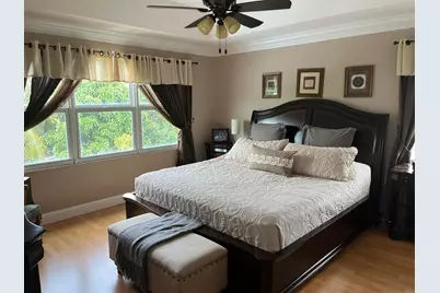 7576 Savannah Lane, Lake Worth, FL 33463 - Photo 24