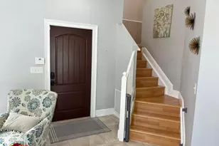 7576 Savannah Ln, Lake Worth, FL 33463 - Photo 10