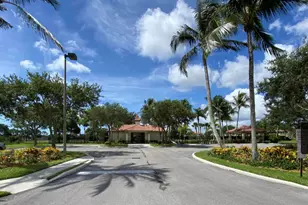 7576 Savannah Ln, Lake Worth, FL 33463 - Photo 44