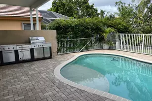 7576 Savannah Ln, Lake Worth, FL 33463 - Photo 14