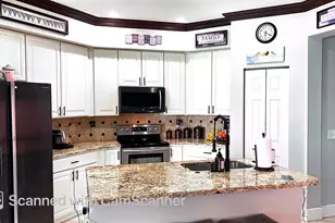 7576 Savannah Ln, Lake Worth, FL 33463 - Photo 22