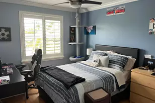 7576 Savannah Ln, Lake Worth, FL 33463 - Photo 32