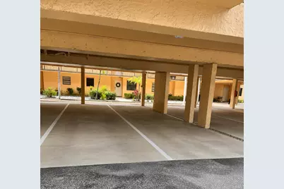 450 Commodore Drive #106, Plantation, FL 33325 - Photo 20