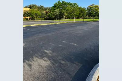 450 Commodore Drive #106, Plantation, FL 33325 - Photo 22