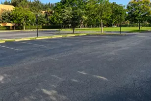 450 Commodore Dr, Plantation, FL 33325 - Photo 22