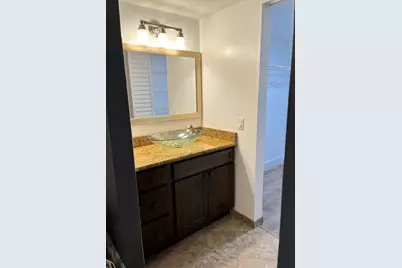 450 Commodore Drive #106, Plantation, FL 33325 - Photo 10