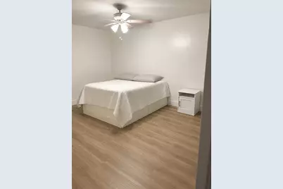 450 Commodore Drive #106, Plantation, FL 33325 - Photo 6